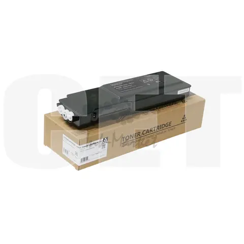 Тонер-картридж (CPT, CE08) 106R03532 для XEROX VersaLink C400/405 (CET) Black, 170г, 10500 стр., CET141629