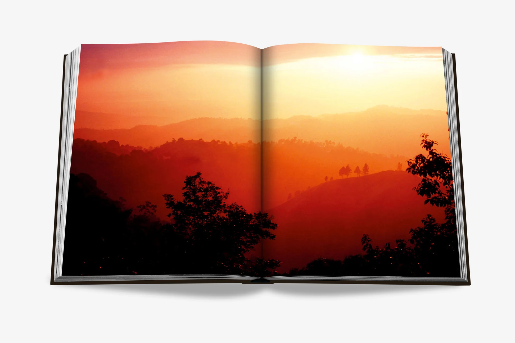Книга Assouline Jamaica Vibes