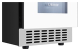 Винный шкаф Libhof Connoisseur CX-19 White