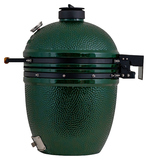 Гриль керамический Green Kamado II L