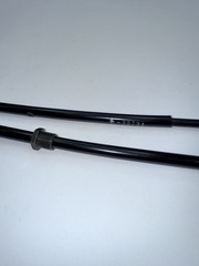 Трос газа для Honda VTR1000 F 1998-2005