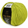 Chanté Baby Merino 1031