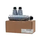 Тонер картридж e-Line MP301E (841711) для Ricoh Aficio MP 301 (Чёрный, 8000 стр.)