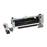 Ремкомплект БУЛАТ CE459-60002 для HP LJ P2035, P2055