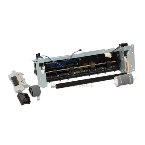 Ремкомплект БУЛАТ CE459-60002 для HP LJ P2035, P2055