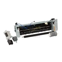 Ремкомплект БУЛАТ CE459-60002 для HP LJ P2035, P2055