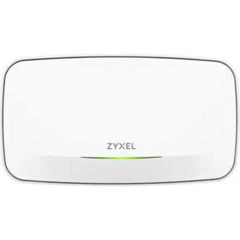 Точка доступа ZYXEL NebulaFlex NWA240BE-WW0101F