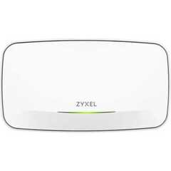 Точка доступа ZYXEL NebulaFlex NWA240BE-WW0101F