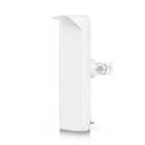 Точка доступа Ubiquiti Wave-AP-Gen2