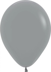Шар S 12