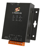 Преобразователь ICP DAS I-7565M-HS