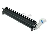 Вал переноса изображения в сборе KYOCERA 302R494070
