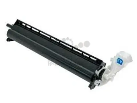Вал переноса изображения в сборе KYOCERA 302R494070