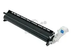 Вал переноса изображения в сборе KYOCERA 302R494070