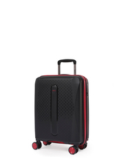 Чемодан FABRETTI RW1090-20-2
