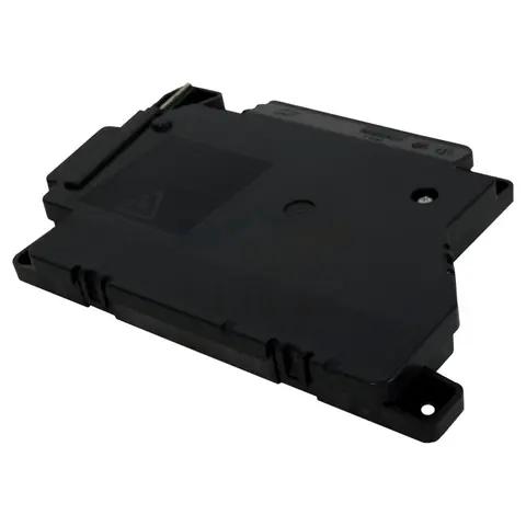 Блок лазера BROTHER MFC-8510/8520/8710/8810/8910/8950/DCP-8110/8150/8250 SM type (LU9361001)