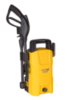 Мини-мойка Huter W105-Р — фото 1