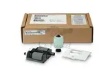 Сервисный набор ADF HP  Maintenance kit для LJ M527, CLJ M577, PW 586 (W5U23A, W5U23-67901, B5L52A, B5L52-67903)