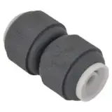 Ролик захвата ADF FL1-3120 для Canon iR Adv 4525, 4535, 4545, 4551, C5535, C5540, C5550, C5560, совместимый