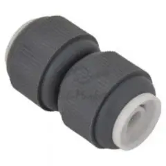 Ролик захвата ADF FL1-3120 для Canon iR Adv 4525, 4535, 4545, 4551, C5535, C5540, C5550, C5560, совместимый