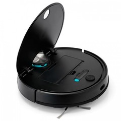 Робот-пылесос Xiaomi Viomi Cleaning Robot V3