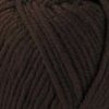 Alpaca Lux ETROFIL 70717 (Мокко)