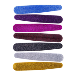 Фото Основа для файлов Golden Trace (пластик)