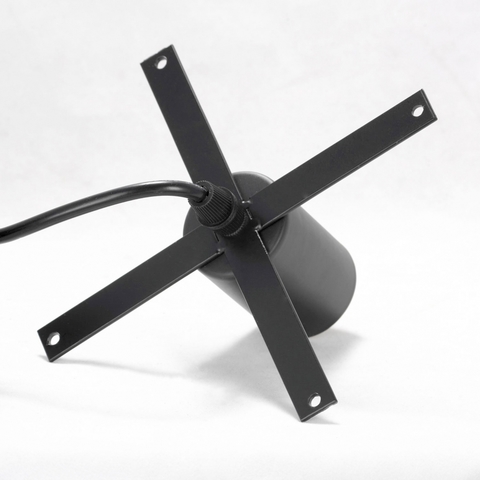 Подвесной светильник Lussole Lgo Bossier LSP-8273