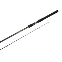 Купить рыболовный спиннинг Helios Samurai Spin 270M 2,7м (7-28г) HS-SS-270M