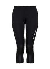 Капри NORDSKI Premium Black W
