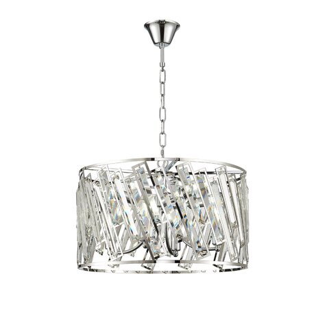 Светильник подвесной ST Luce Letina SL1103.113.08