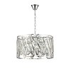 Светильник подвесной ST Luce Letina SL1103.113.08