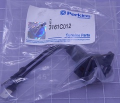 Адаптер соленоида ТНВД / ADAPTOR АРТ: 3161C012