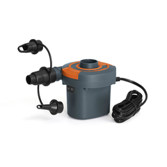 Насос электрический Bestway 62142