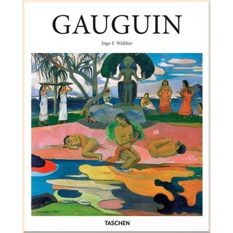 Gauguin