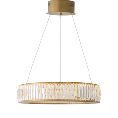 Люстра Chandelier Vancouver S арт.116492
