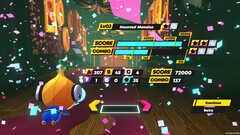 Rhythm Sprout: Sick Beats & Bad Sweets (для ПК, цифровой код доступа)