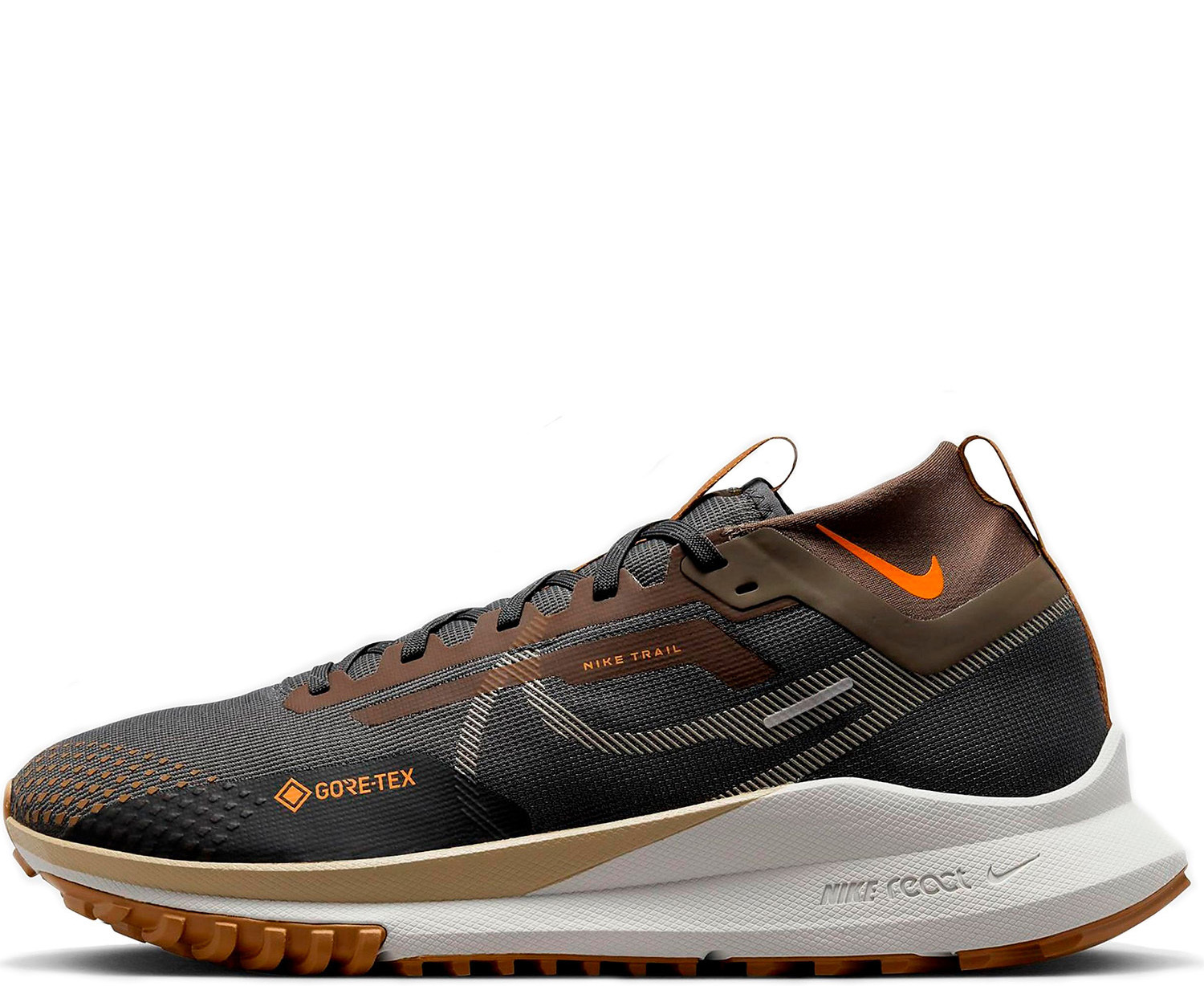 Nike react pegasus gore tex. Nike react pegasus gore tex