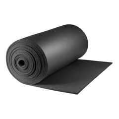 Рулон K-FLEX 40x1000-04 SOLAR HT