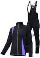 костюм NORDSKI NSW323990 Activ    софтшел