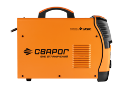 PRO SMART ARC 250 (Z290S)