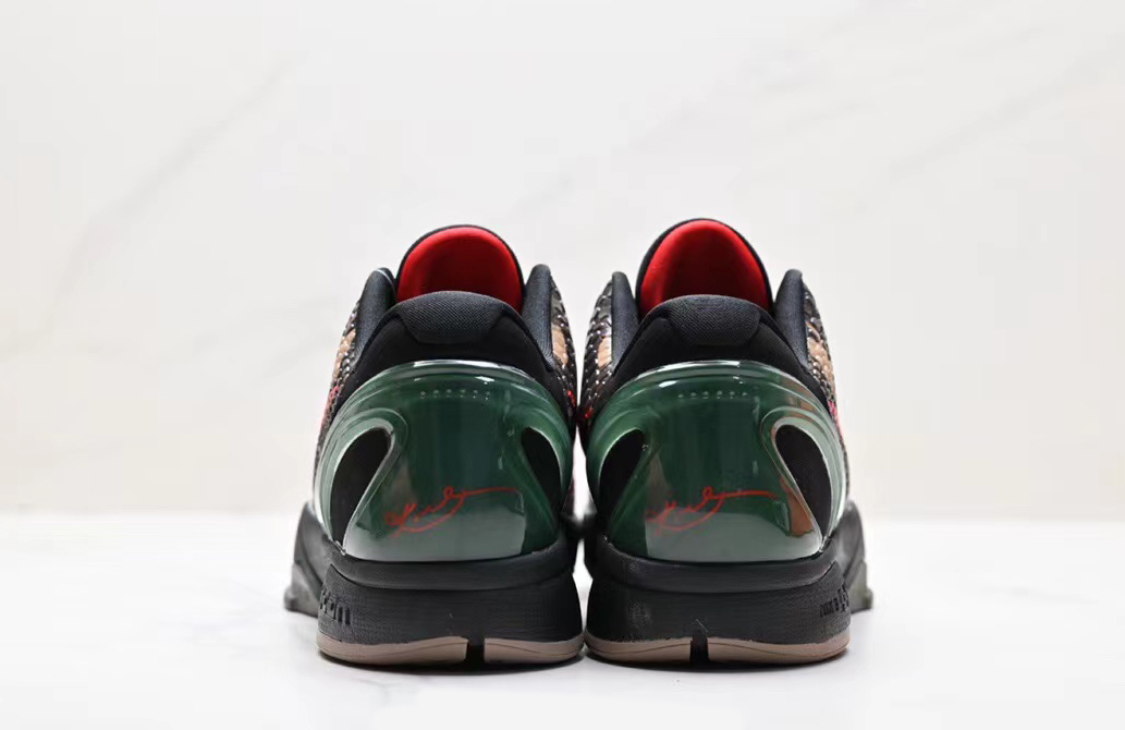 Camo nikes sales