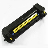 Печь в сборе FK-896 (замена FK-895) для Kyocera FS-C8020MFP, FS-C8025MFP, TASKalfa 205c, 255c