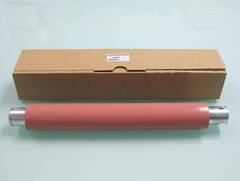 Тефлоновый вал RB2-5948-000 для HP LaserJet 9000/9040/9050 (CET), CET2446