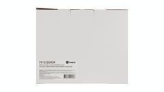 Драм-картридж F+ imaging, черный, 10 000 страниц, для Xerox моделей Phaser 3052/3260/WC 3215NI/3225 (аналог 101R00474), FP-X3260DR