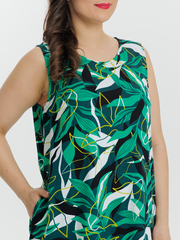 4705 Сарафан женский