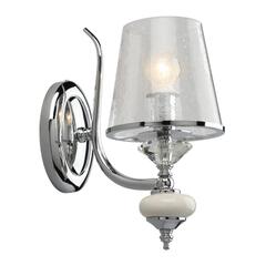 Настенный светильник Omnilux Aviano OML-84601-01