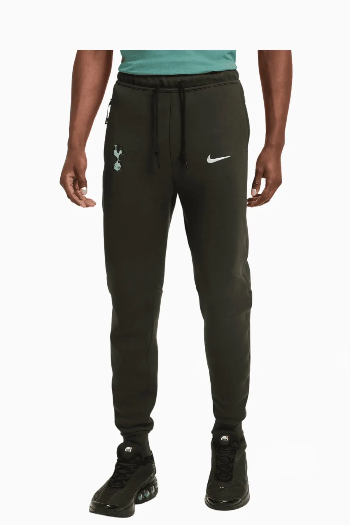Nike Tottenham Hotspur 24 25 Tech Fleece FQ3500 355