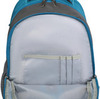 Картинка рюкзак городской Nevo Rhino 1975-NW Black - 8