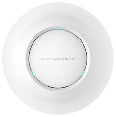 Wi-Fi точка доступа Grandstream GWN7615